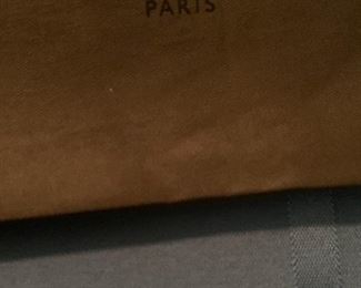 Hermès!!!!!!