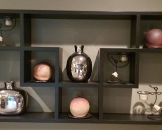 Decor