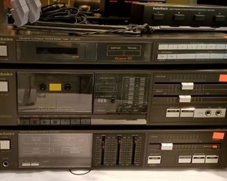 Electronics