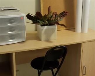 Student Desk
