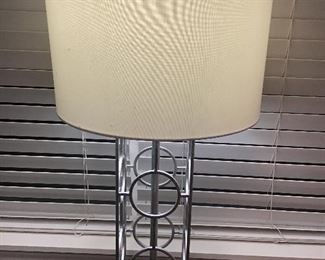Fabulous Modern Lamp