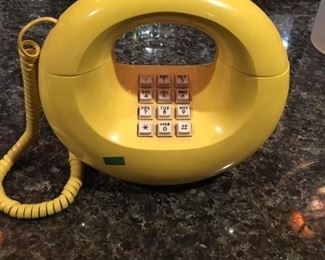 FAR OUT FUNKY PHONE