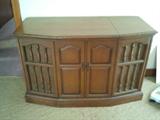 SOLD!
