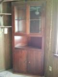 SOLD!