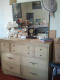 SOLD!