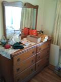 SOLD!