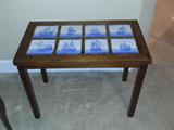 Sold!