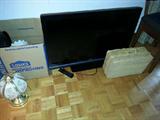 VIZIO 37 INCH TELEVISION SOLD!