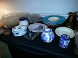 Sadler Teapot
