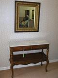 SOLD!
