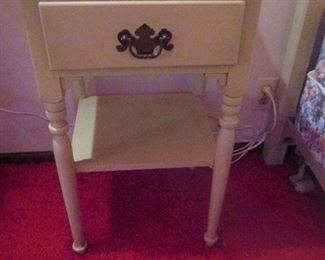 Nightstand