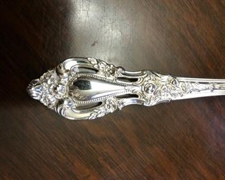 Lunt, Sterling: "Eloquence"