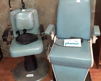 professional salon chairs, dentist chair