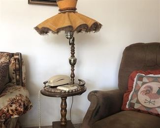 https://www.grasons.com/wp-content/uploads/2019/10/img-7156-942898-fbXAmLsv.jpg