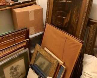 Another view of pictures.