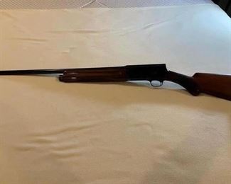 16 gauge Belgium Browning 