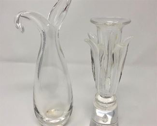  Steuben Bud Vases (2)
https://ctbids.com/#!/description/share/251895

