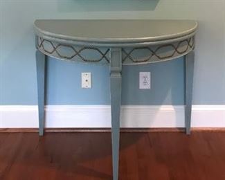Ballard Design Console