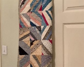 Quilt Collection