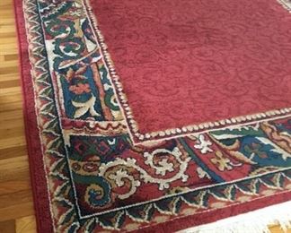 8382 9 X 12 Decorative Carpetmin