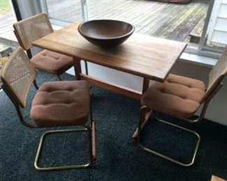8382 Arhaus Table Chairsmin
