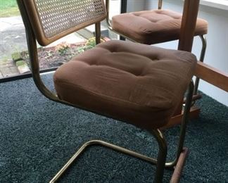 8382 Counter Height Chairsmin