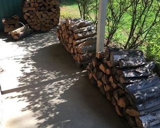 8382 Firewoodmin