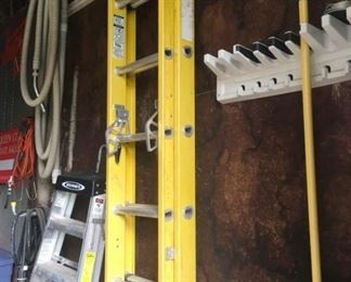 8382 Laddersmin