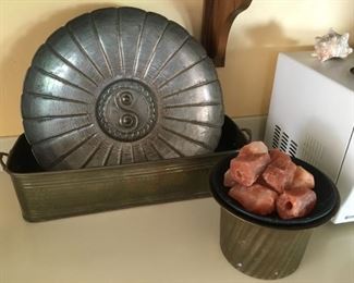 8382 Oversize Bowlmin