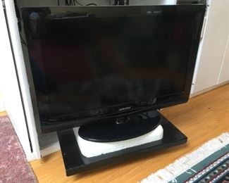 8382 Samsung Flatscreenmin