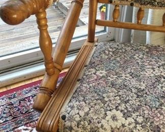 8382 Rocking Chair Patternmin