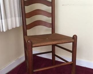 8382 Side Chairmin