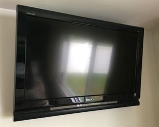 8382 Sony Flatscreenmin