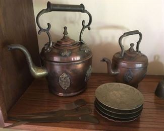 8382 Teapotsmin