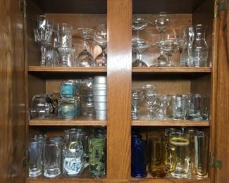 8382 Glasswaremin