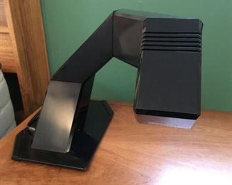 8382 Retro Articulated Lampmin