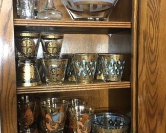 8382 Retro Barware Alt IImin