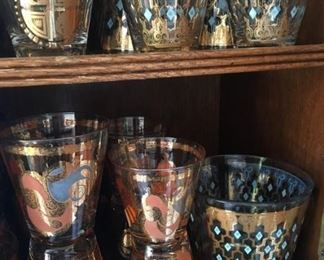 8382 Retro Barware Closemin