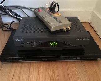 8382 Toshiba DVDmin