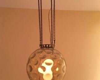 8382 Vintage Ceiling Lightmin