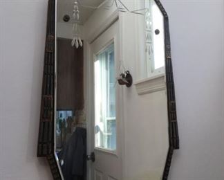 8382 Vintage Mirror IImin