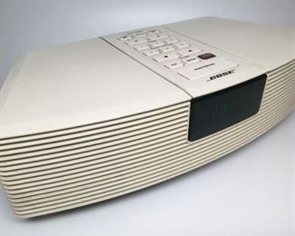 8382 Bose Wave Radiomin