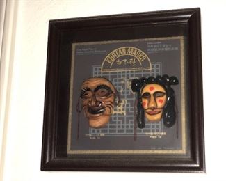 Cool art