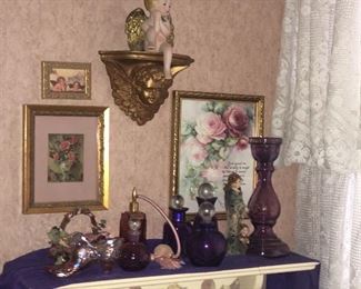 House Decour