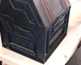 Toolbox
