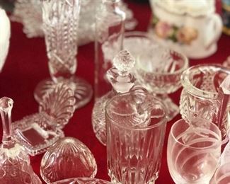 Crystal