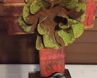 Assorted Religious Items Multiple Crosses of Beautiful Design