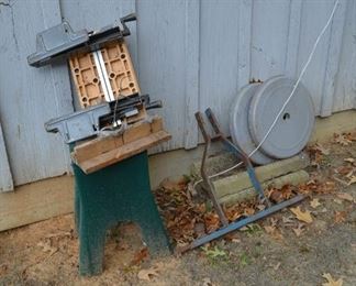golf club washer $15