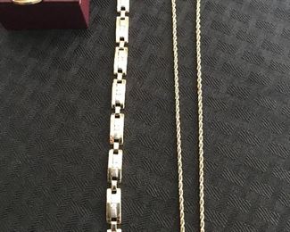 Sold