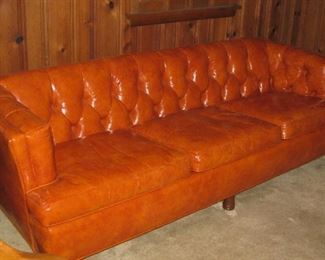 Jamestown Royal Sofa